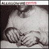 AlexisOnFire - Crisis